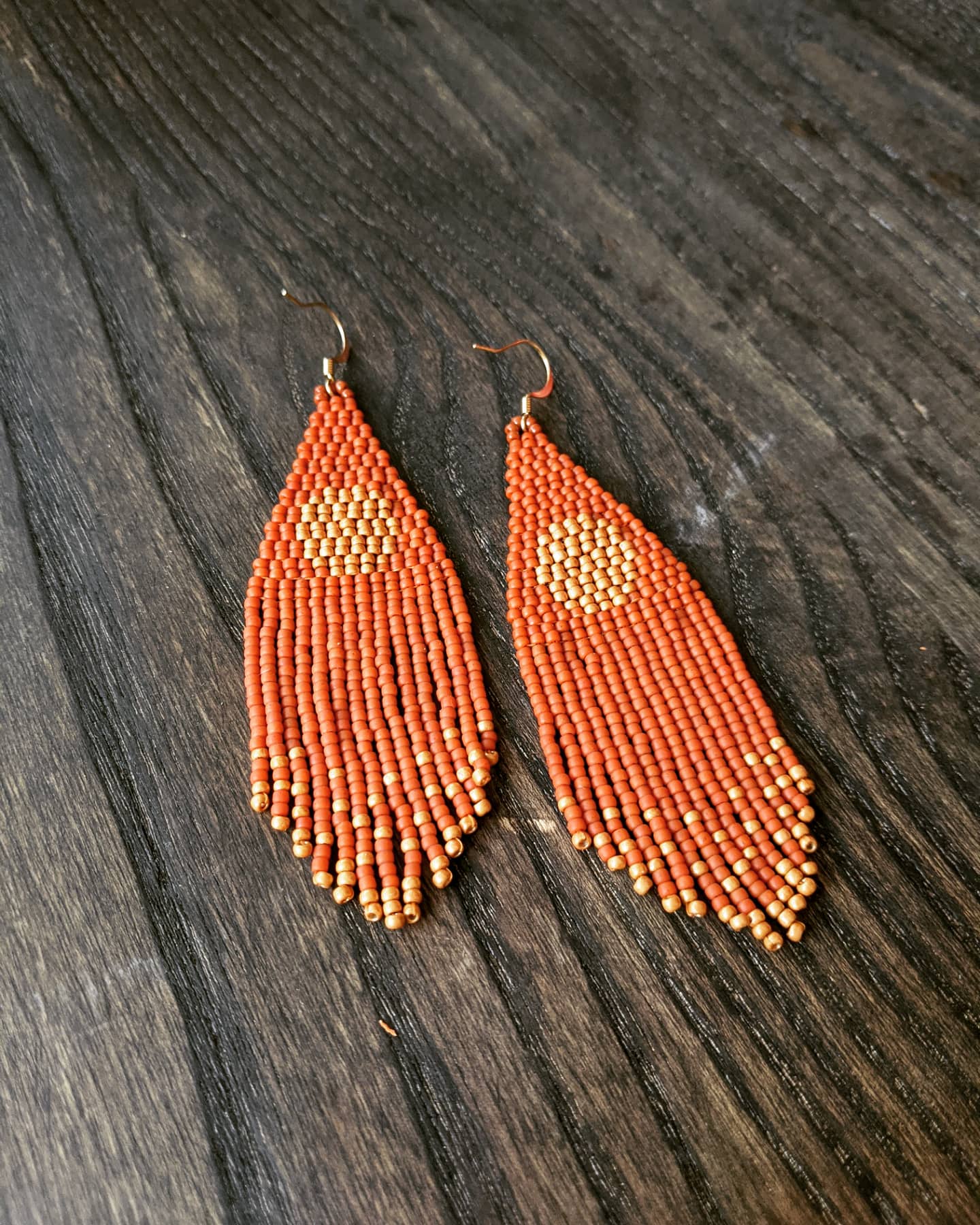 sol-beaded-earrings-beads-babes